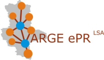 ARGE epr-lsa